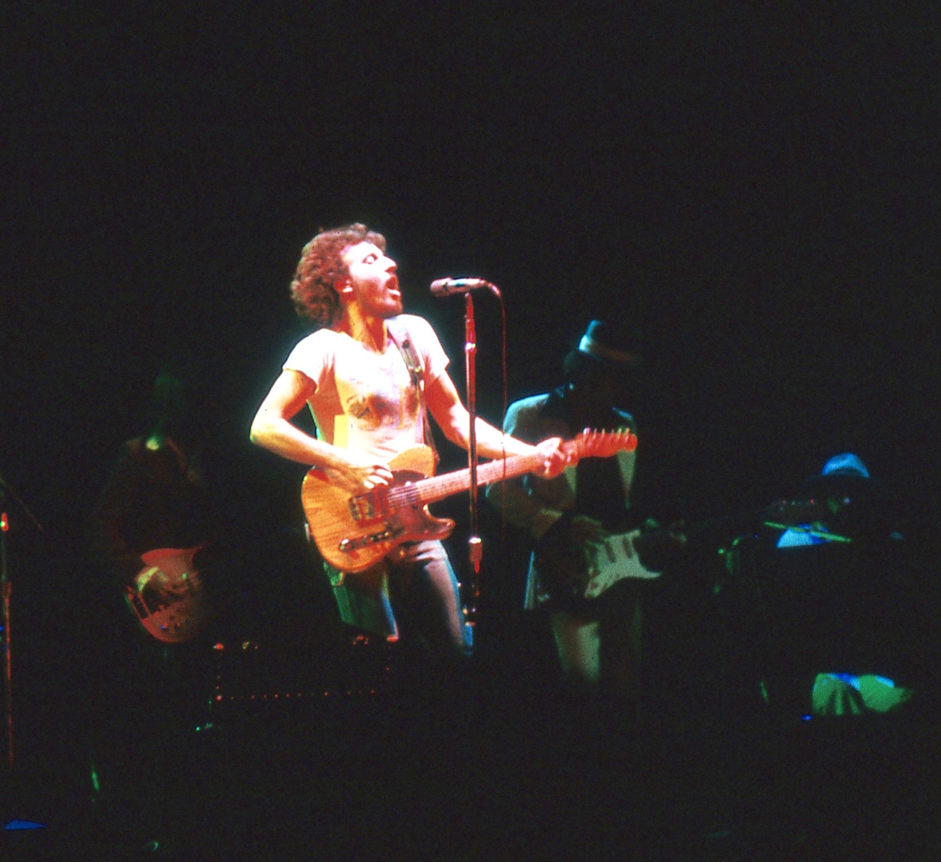 BruceSpringsteen1976-04-04MichiganStateUniversityEastLansingMI (16).jpg